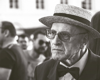 7 señales que indican que ya eres un universitario experimentado