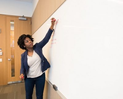 ¿Qué cualidades debe tener un docente del siglo XXI?