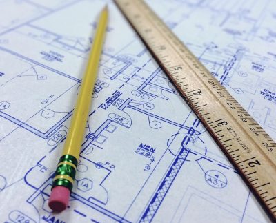 ¿Por qué estudiar Arquitectura?