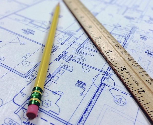 ¿Por qué estudiar Arquitectura?