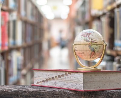 Cómo celebrar el Día Mundial de la Filosofía desde vuestras clases