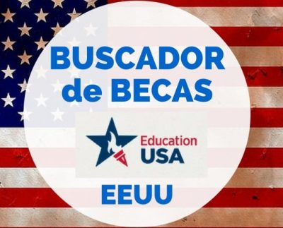 Buscador de Becas en Estados Unidos – pregrado y posgrado