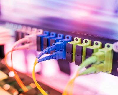 Aprovecha las posibilidades educativas de la comunicación multimodal