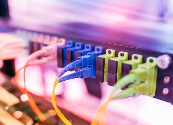 Aprovecha las posibilidades educativas de la comunicación multimodal