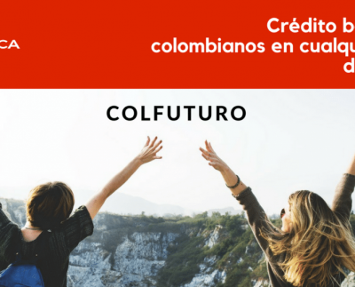 Convocatoria Abierta: Estudia en las mejores universidades con Becas crédito