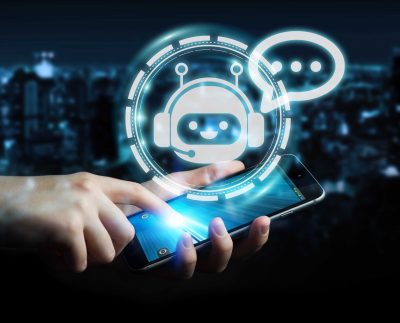 Resuelve las dudas de tu alumnado gracias al chatbot