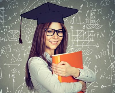 Comentario en Introduce las infografías en tu aula por Equipo aulaPlaneta