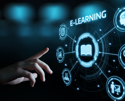 Ventajas y requisitos del aprendizaje a distancia.