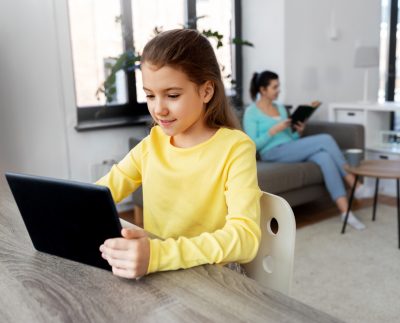 El acompañamiento emocional al alumno, clave en la formación online