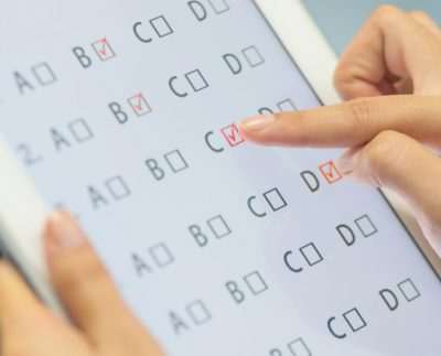 Comentario en Herramientas para iniciarse en el aprendizaje móvil por Equipo aulaPlaneta