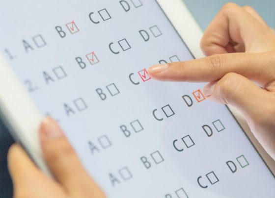 Comentario en Herramientas para iniciarse en el aprendizaje móvil por Equipo aulaPlaneta