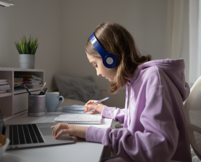La radio y el podcast como herramientas educativas en tiempos de pandemia