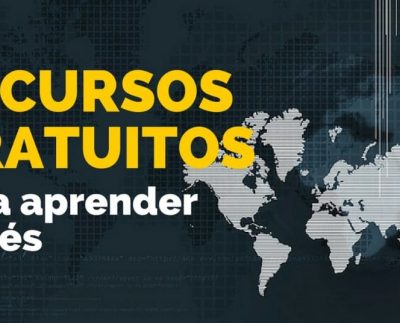 Recursos para aprender inglés y prepara el TOEFL de manera gratuita