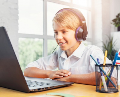 Beneficios y consejos para un aprendizaje idiomático a distancia