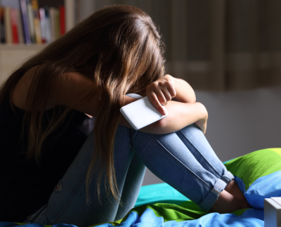 Cómo identificar y prevenir el ciberacoso