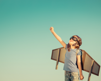 Cómo y porqué es importante la motivación estudiantil