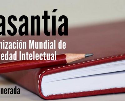 Pasantías REMUNERADAS en Organización Mundial de Propiedad Intelectual – Diferentes profesiones