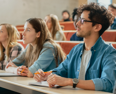 Lesson Study: Observación, análisis y práctica para la mejora docente