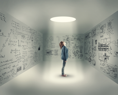 Escape Room: dinamiza tu enseñanza a través del juego