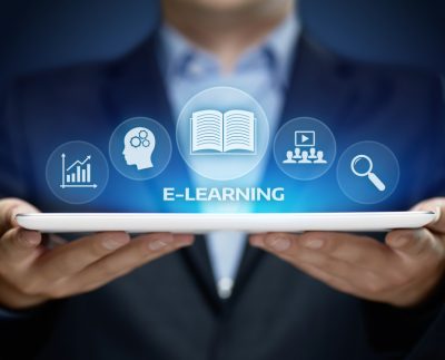 Ocho consejos para implementar efectivamente un aprendizaje a distancia