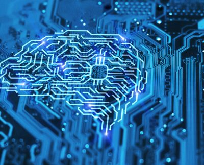 Machine Learning: ¿El futuro de la educación?