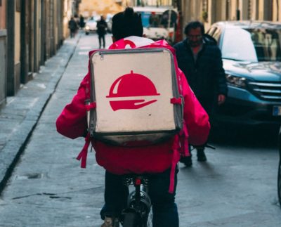 Gastronomía chilena: 7 picadas para pedir a domicilio