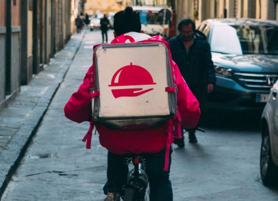 Gastronomía chilena: 7 picadas para pedir a domicilio