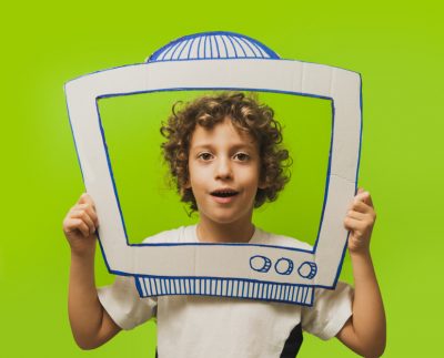 Youtube y educación: contra el prejuicio pedagógico