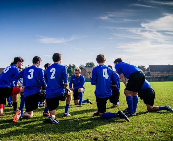 3 desafíos para los que eligen estudiar Educación Física