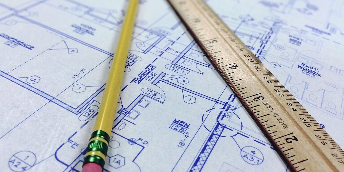 ¿Por qué estudiar Arquitectura?