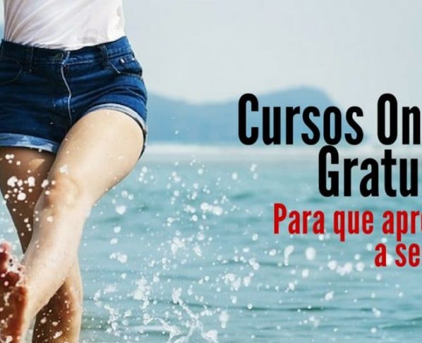 Cuatro cursos que te enseñarán todo sobre la felicidad