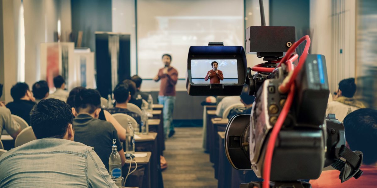 Alfabetización mediática: cómo y porqué introducirla en el aula