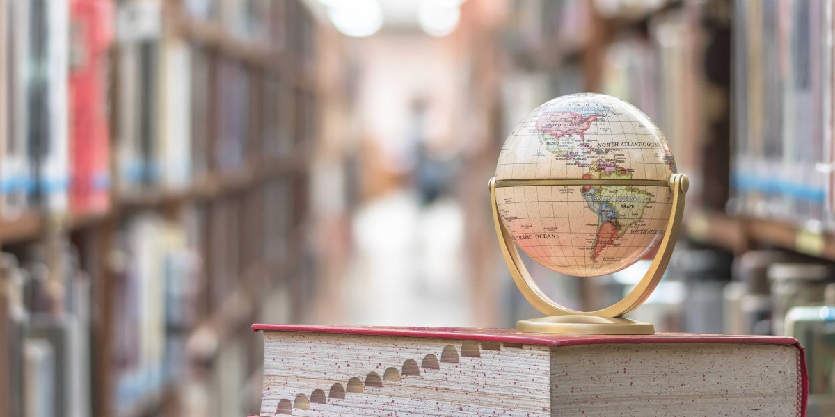 Cómo celebrar el Día Mundial de la Filosofía desde vuestras clases