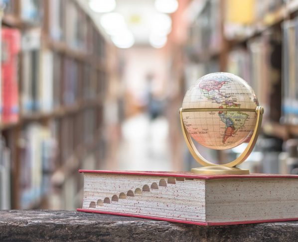 Cómo celebrar el Día Mundial de la Filosofía desde vuestras clases