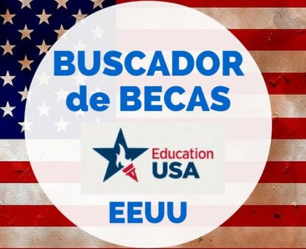 Buscador de Becas en Estados Unidos – pregrado y posgrado