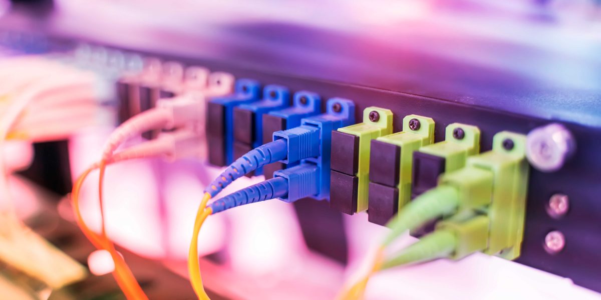 Aprovecha las posibilidades educativas de la comunicación multimodal