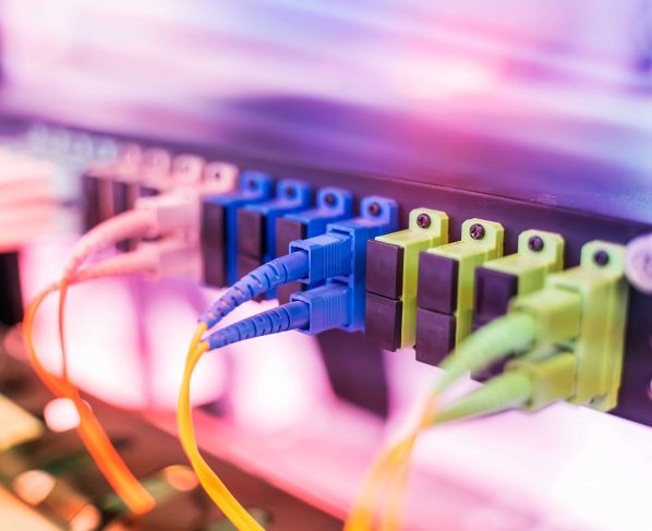 Aprovecha las posibilidades educativas de la comunicación multimodal