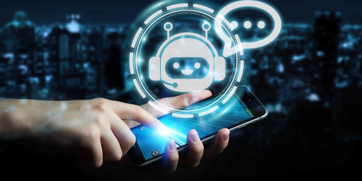 Resuelve las dudas de tu alumnado gracias al chatbot