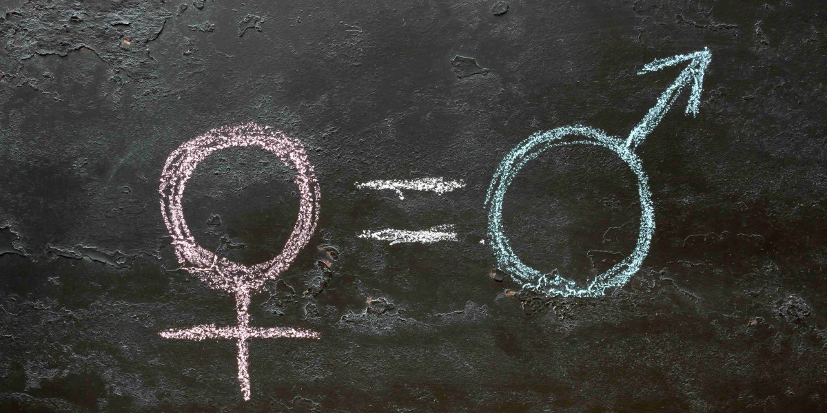 Introduce la igualdad de género en tus clases