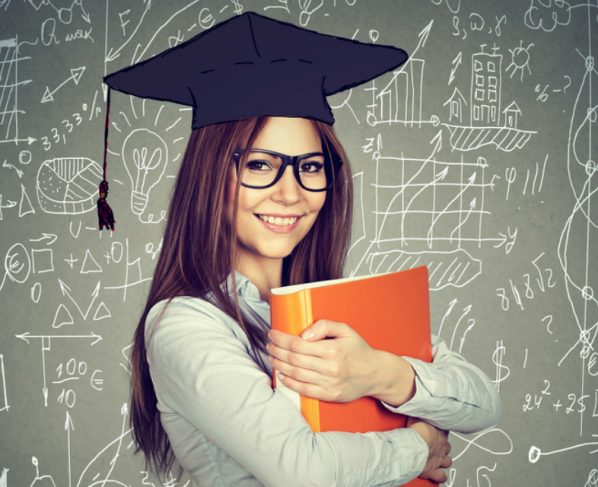 Comentario en Introduce las infografías en tu aula por Equipo aulaPlaneta