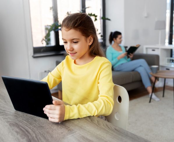 El acompañamiento emocional al alumno, clave en la formación online