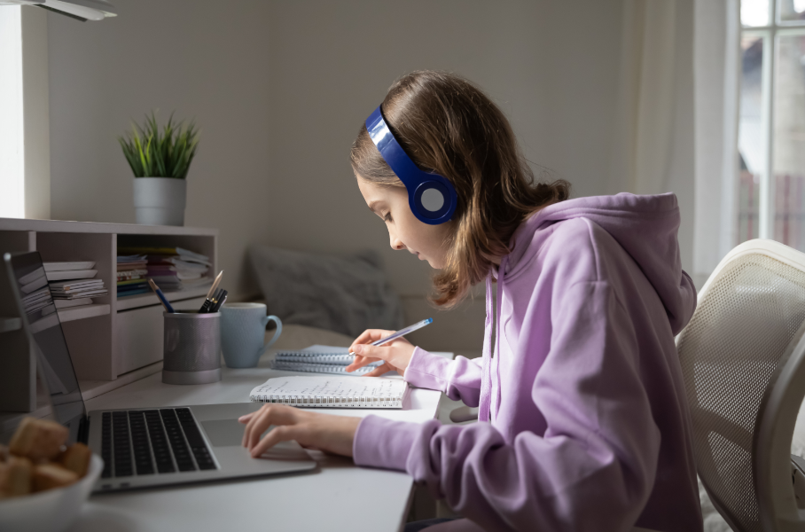 La radio y el podcast como herramientas educativas en tiempos de pandemia