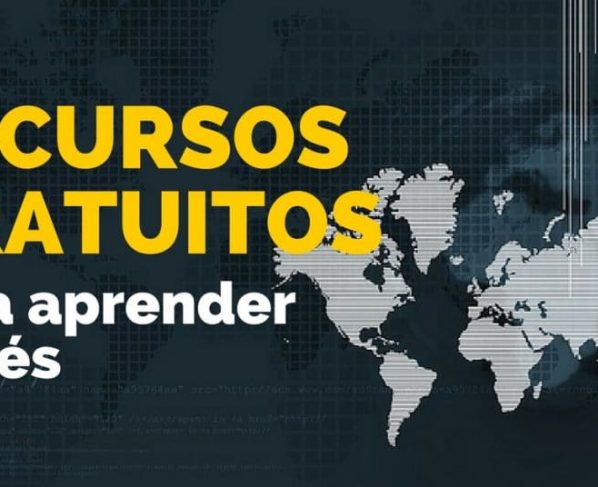 Recursos para aprender inglés y prepara el TOEFL de manera gratuita