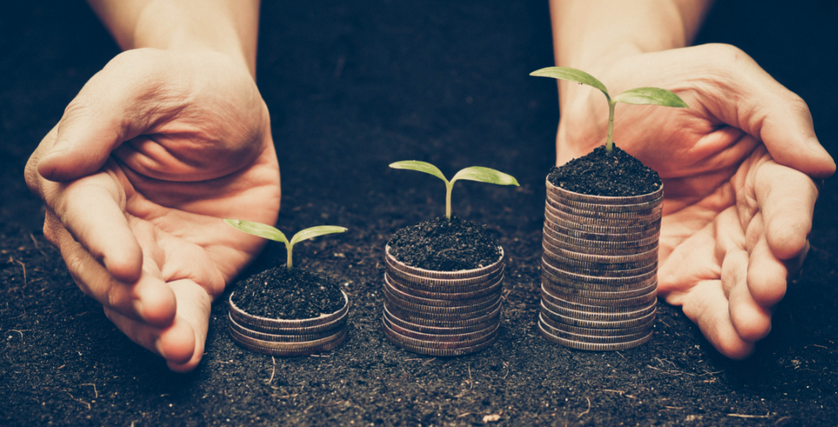 Beneficios y posibles aplicaciones de la responsabilidad para los más pequeños