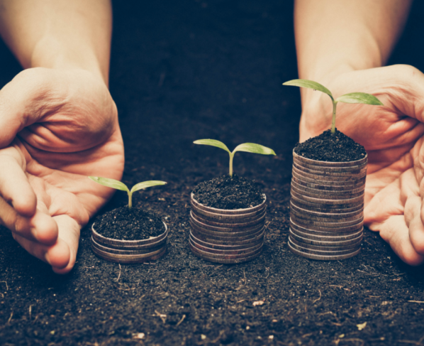 Beneficios y posibles aplicaciones de la responsabilidad para los más pequeños