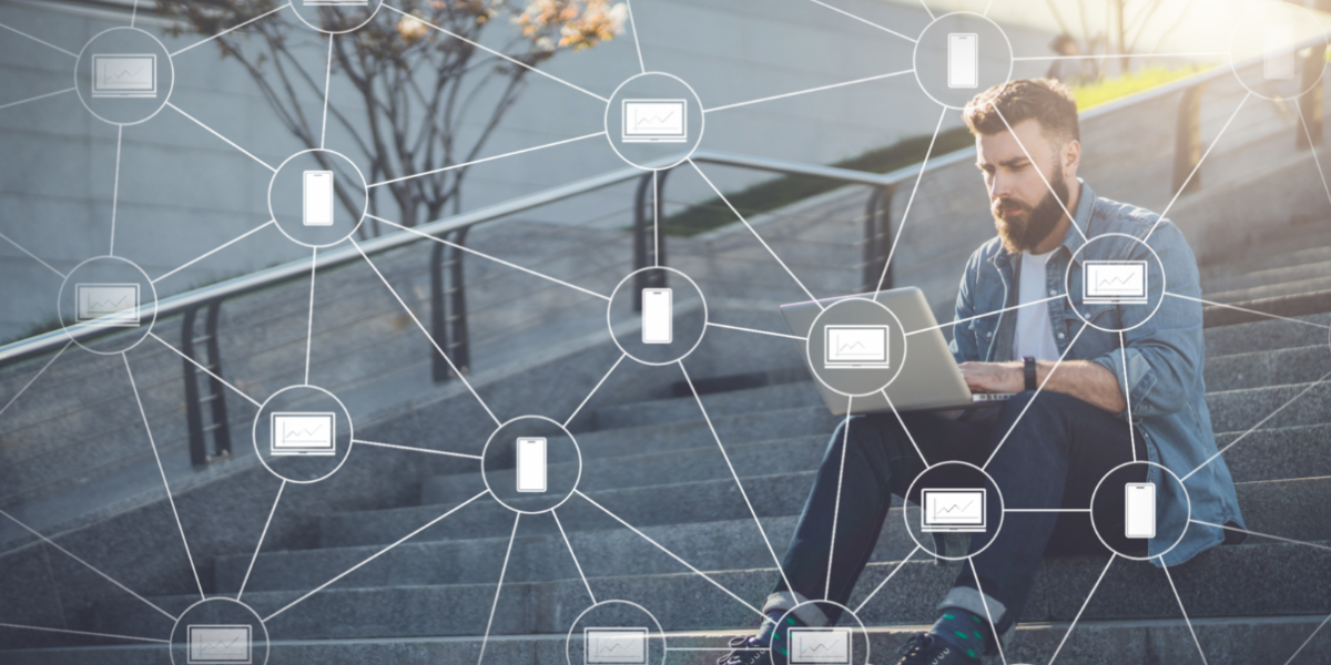 Blockchain y aprendizaje a distancia: aplicaciones educativas de la Cadena de bloques