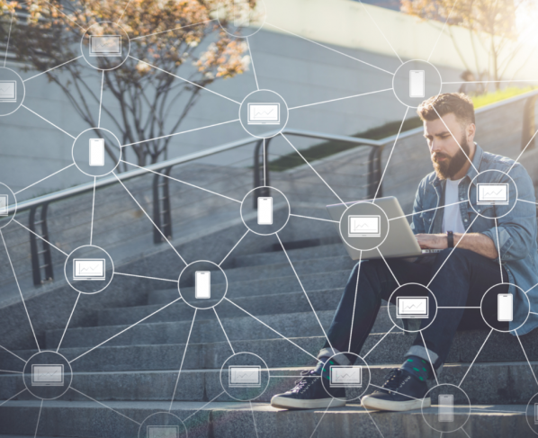 Blockchain y aprendizaje a distancia: aplicaciones educativas de la Cadena de bloques