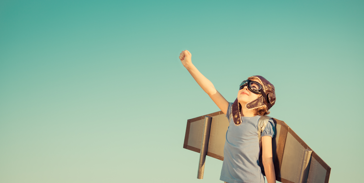 Cómo y porqué es importante la motivación estudiantil