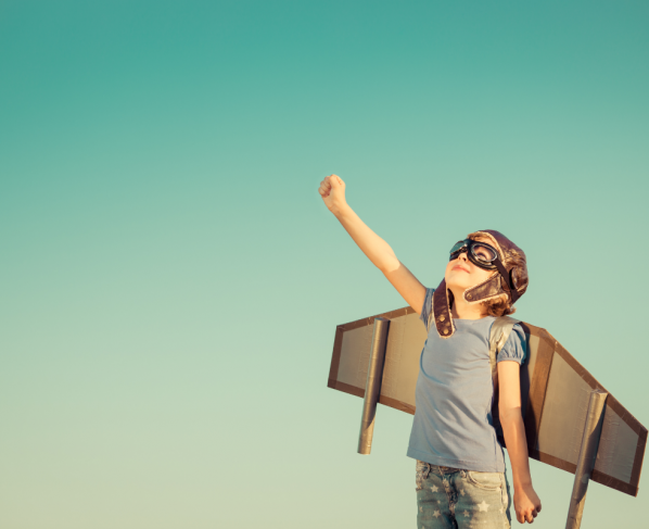 Cómo y porqué es importante la motivación estudiantil