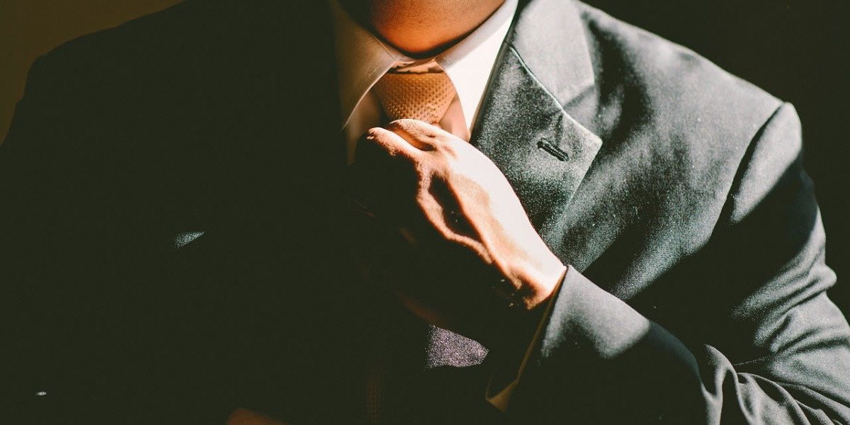 ¿Qué hace un ingeniero comercial en una empresa de retail?